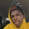 deandrenelson656 - @deandrenelson656 - TikTok