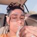 Dre J. Nelson - Facebook
