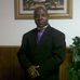 Bishop Deandre L. Nixon - Facebook