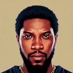 De'Andre Nixon - @d_jskoobe - Instagram