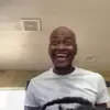 Deandre Nixon - @deandrenixon0 - TikTok