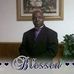 Deandre Nixon - Facebook