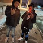 Deandre Nixon - @deandre2396 - Instagram