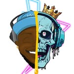 De'Andre Nixon - @d_jsko.obe - Instagram