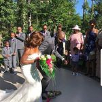 Deandré Nixon - @purple_diamond03 - Instagram