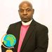 Deandre Nixon - Facebook