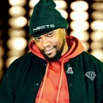 De'Andre Nixon - @djskoobe - Instagram