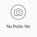DeAndre Nixon-Brown - @deandre_nixon - Instagram