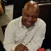 deandrenixon - @deandrenixon - TikTok