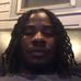 Donte Nixon - Facebook