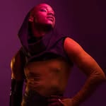 Deandre Pearson - @_deands - Instagram
