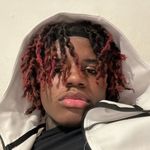 deandre pearson - @deandre_peason - Instagram