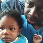 DeAndre Pearson - @deandre.pearson.10 - Instagram