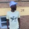 DeAndre Pearson - @deandre.pearson - TikTok