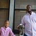 DeAndre Pearson - Facebook
