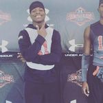 Deandre Pearson - @deandre.pearson.31 - Instagram