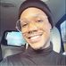 Deandre Pearson - Facebook