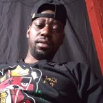 DeAndre Pearson - @deandre.pearson.733 - Instagram