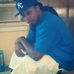 Deandre Pearson - Facebook
