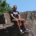 Deandre Pearson - Facebook