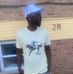 DeAndre Pearson - Facebook