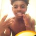 Deandre Pearson - Facebook