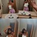 Deandrea Pearson - Facebook