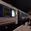 deandrepearson115 - @deandrepearson115 - TikTok