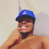 R.o.b driz - @deandrepearson13 - TikTok