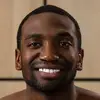 DeAndre Pierce233 - @ddpierce_34 - TikTok