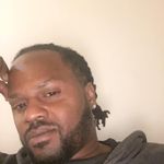Deandre Pierce - @deandre.pierce - Instagram