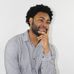 DeAndre Pierce - Facebook