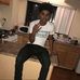 Deandre Pierce - Facebook