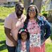 De'Andre Pierce - Facebook