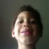 DeAndre Pierce - @catniqq - TikTok