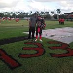 Deandre Pierce - @deandre.pierce.520 - Instagram