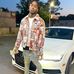 Deandre Pierce - Facebook