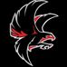 DeAndre Pierce - Facebook