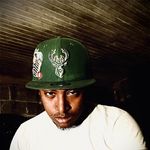DeAndre Pierce - @deandrepierce18 - Instagram