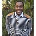 Deandre Pierce - Facebook