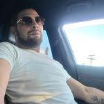 DeAndre Pierce - @deandre2901 - Instagram