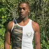 DeAndre Pierce - @danceablepierce - TikTok