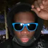Deandre Pierce - @mirfrmdafive - TikTok