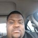 DeAndre Pierce - Facebook