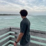 Deandre Pierce - @deandrepierce - Instagram