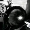 DeAndre Pierce - @dretoloww - TikTok