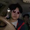 deandre pierce vo - @yungsavagedeandre - TikTok