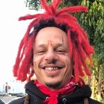 り乇’ﾑ刀り尺乇 - @deandrepierce24 - Instagram