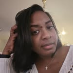 Deandra Proctor - @dbldpro - Instagram