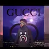 Deandre Proctor332 - @hoodrichdre08 - TikTok